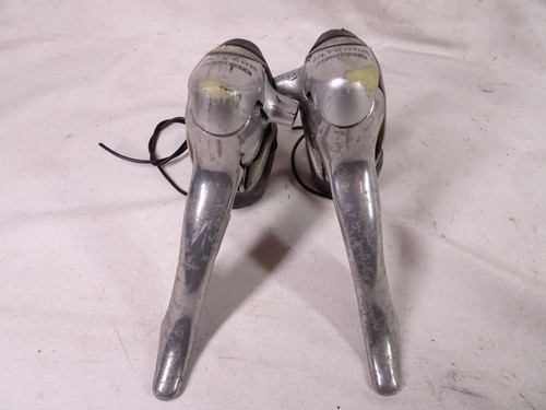 Shimano ultegra 6500 speed - shimano, 9