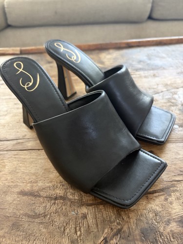 Sam edelman carmen black - sam,
