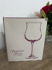 1980’s Signature Series By