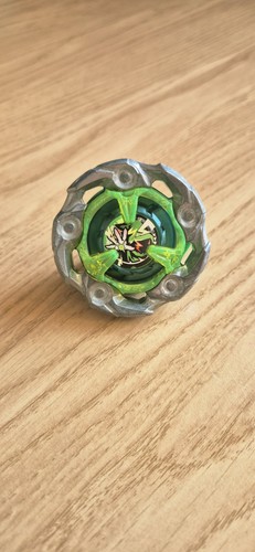Beyblade wand wizard - beyblade, x