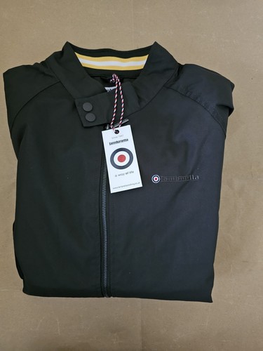 Khaki lambretta ss4838 snap - ss4838,