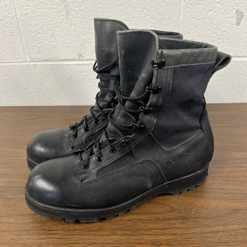 Vintage 90s wellco - 90s, us
