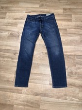 MENS DIESEL LARKEE-BEEX 087AT