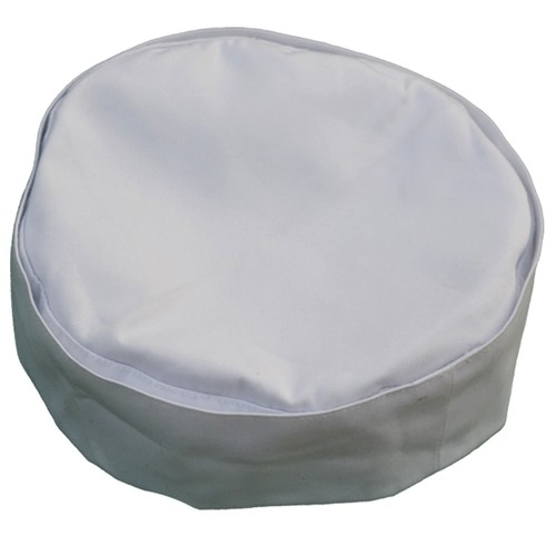 Chef cap chefs catering skull - chef,
