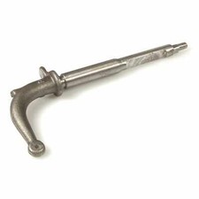 Piaggio 97984000 clutch - , lever