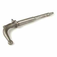 Piaggio 97984000 Clutch Lever