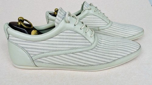 Schmoove canvas casual shoes - casual, /