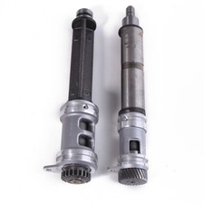 Pair Balance Shaft Repair Pair