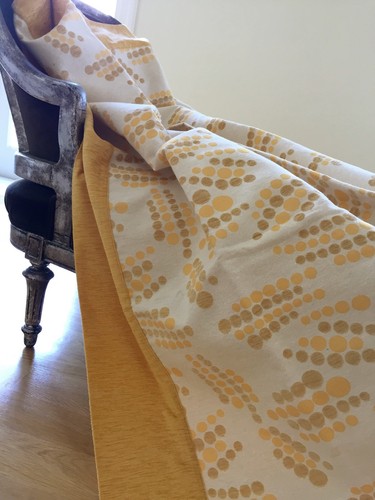 Peter newman chenille - newman, throw