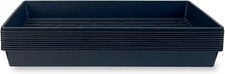 10-PACK PLANT GROWING TRAYS