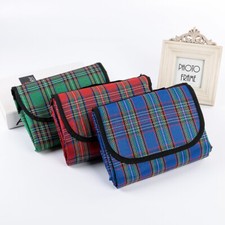 Waterproof Picnic Blanket