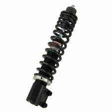 Yss Mono X-Pro Shock Absorber