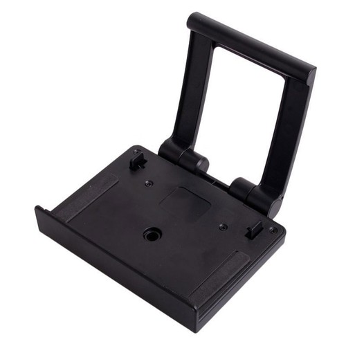 Clip mount stand holder - clip,