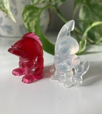 Ben 10 Mini Figure Omniverse