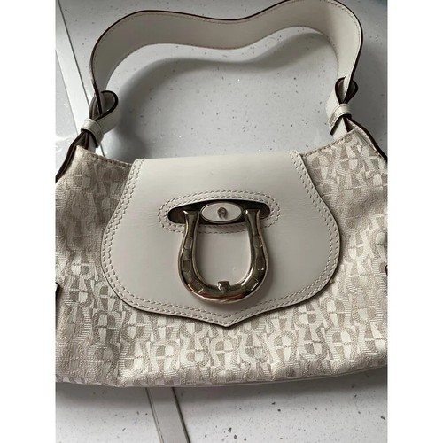 Aigner ladies original handbag - aigner,