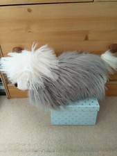 Jellycat Charming Chaucer Dog