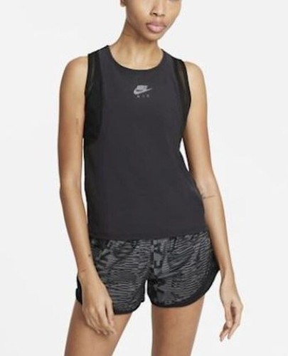 Nike air women running - air, tank