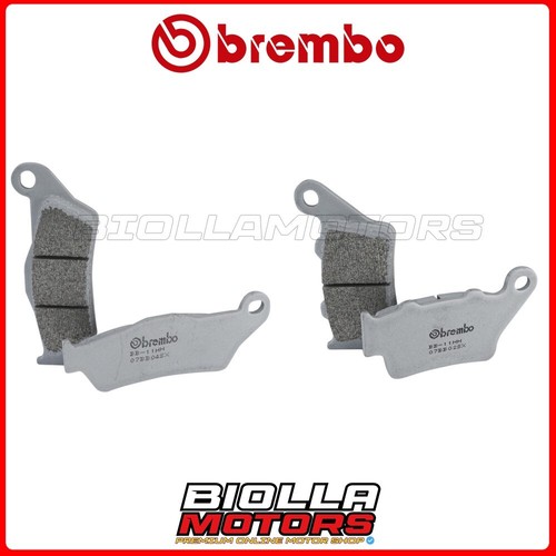 Brembo maico enduro - brembo, 1999