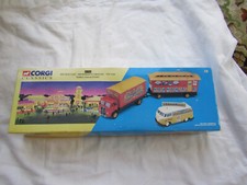 1996 corgi 31702 diecast - corgi,
