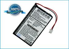NEW Battery for BTI Verve 500