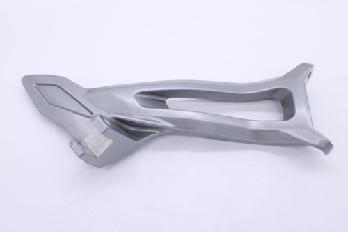 Original footrest holder