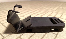 U.S. PASGT HELMET HEADSET