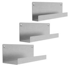 Stainless Steel Accessories