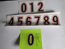 1/6th scale WW 11 GERMAN