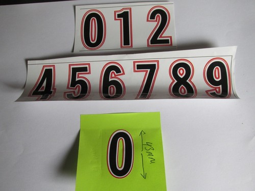 6th scale 11 german - scale,