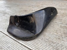 Mazda MX5 1.6 Turbo 2003 Body Kit Spat NC10V3461 RH