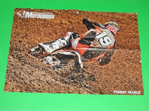 Ktm sx sxf - ktm, 125