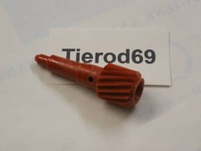 Speedo cable drive gear - speedo, vw