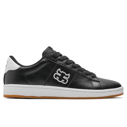 Ipath skateboard shoes ace - ipath,