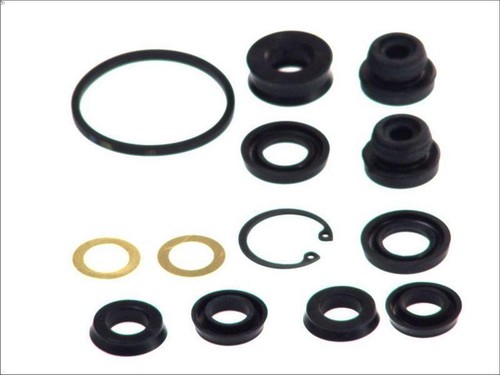 Repair kit brake master - repair,