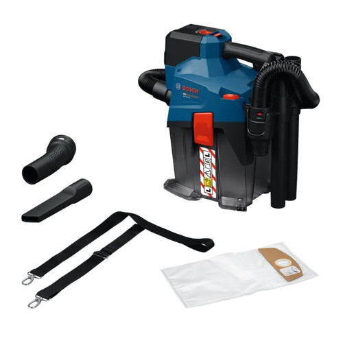 Clearance bosch gas - **clearance**,