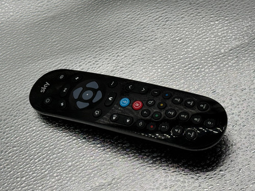 Original sky voice - original,