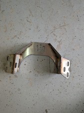 Cxracing t56 transmission - cxracing,