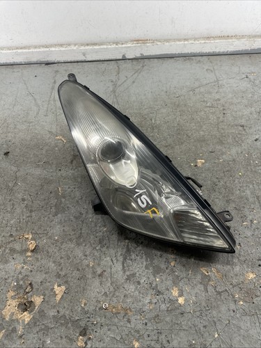 Genuine 1999 toyota - 1999-06, celica