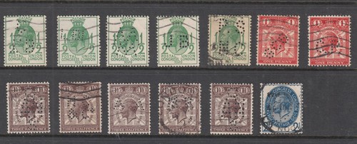 Postal union congress - union,