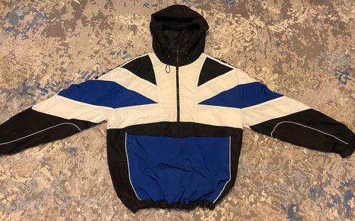 Playstation rare primark - playstation,