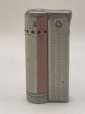 Imco triplex junior 6600