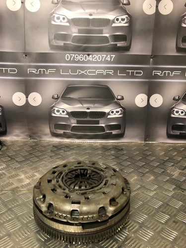 Ford transit mk8 - ford,