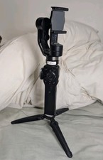 Zhiyun Smooth 4 Handheld