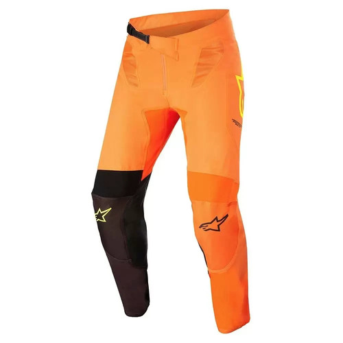Alpinestars supertech blaze - supertech,