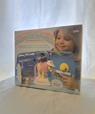 Hasbro little pony grooming - my,