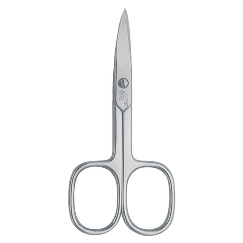Becker manicure nail - becker,