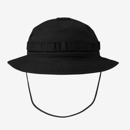 Helikontex boonie hat - helikontex,