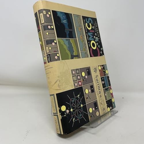 Mcsweeney issue 13 - mcsweeney's,