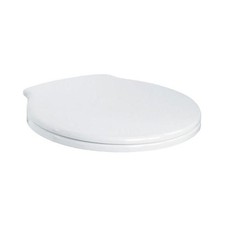 Ideal Standard Space Standard