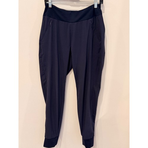 Athleta viva jogger pants - athleta,